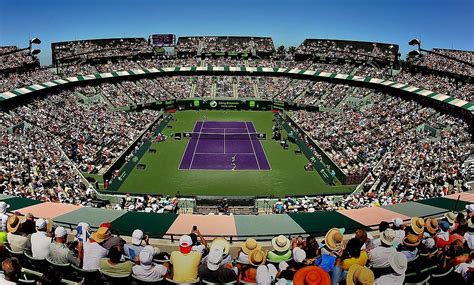 torneio tenis hoje